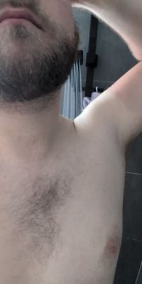 @bwcinaus