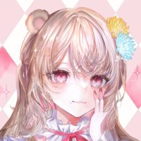 兎張もね🦦🐇@VTuber (@mone_tobari) 's Twitter Profile