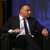 Χρίστος Σενέκης (@christossenekis) 's Twitter Profile