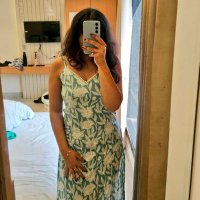 Yasha Mishra (@yasha_yaar) 's Twitter Profile Photo Yasha Mishra (@yasha_yaar) 's Twitter Profile Photo