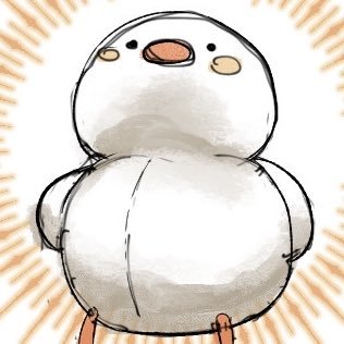 あめゆさんのプロフィール画像