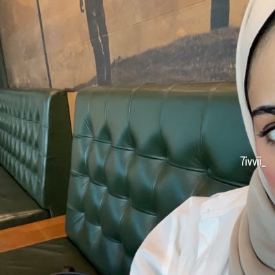🤍لعله يكون شفيعًا لي وللمسلمين🤍 @_dae3a