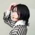 みやび@ディレクター (@suzusuzu1992) Twitter profile photo みやび@ディレクター (@suzusuzu1992) Twitter profile photo