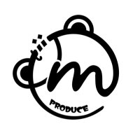 Miiteプロデュース (@miite_produce) 's Twitter Profile Photo Miiteプロデュース (@miite_produce) 's Twitter Profile Photo