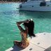 🦋𝔈𝔵𝔵𝔵𝔬𝔱𝔦𝔠 𝔅𝔲𝔱𝔱𝔢𝔯𝔣𝔩𝔶🦋 (@victoriaraexxx_) Twitter profile photo 🦋𝔈𝔵𝔵𝔵𝔬𝔱𝔦𝔠 𝔅𝔲𝔱𝔱𝔢𝔯𝔣𝔩𝔶🦋 (@victoriaraexxx_) Twitter profile photo