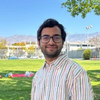 Sayan Banerjee (@_sayanbanerjee) 's Twitter Profile Photo Sayan Banerjee (@_sayanbanerjee) 's Twitter Profile Photo