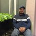 Pankaj Adiley (@pankajadiley) Twitter profile photo Pankaj Adiley (@pankajadiley) Twitter profile photo