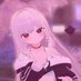 Daya4 (@da4ya_) Twitter profile photo Daya4 (@da4ya_) Twitter profile photo