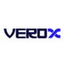 VeroX (@verox_token) Twitter profile photo VeroX (@verox_token) Twitter profile photo