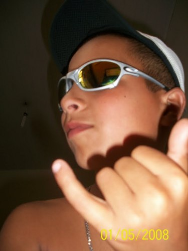 @julioc2s2