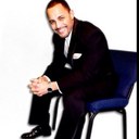 Samuel Cotton - @SLCottonhouse - Twitter