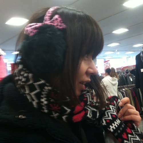 nkn_kmk's profile picture. 