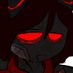 AZAZEL (!!!comissões abertas!!!) (@yaboiazazel) Twitter profile photo AZAZEL (!!!comissões abertas!!!) (@yaboiazazel) Twitter profile photo