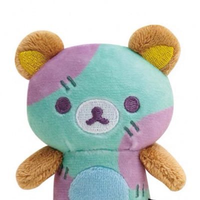 mininuoさんのプロフィール画像