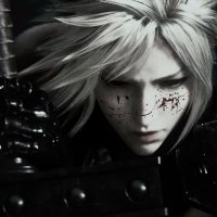 Ουρανός (@etternall_ll) 's Twitter Profile