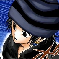 prea (@preavai) 's Twitter Profile