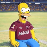 Lanussimpsons (@lanussimpsons) 's Twitter Profile Photo Lanussimpsons (@lanussimpsons) 's Twitter Profile Photo