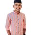 Aniket Rasal (@aniket_r08) Twitter profile photo Aniket Rasal (@aniket_r08) Twitter profile photo