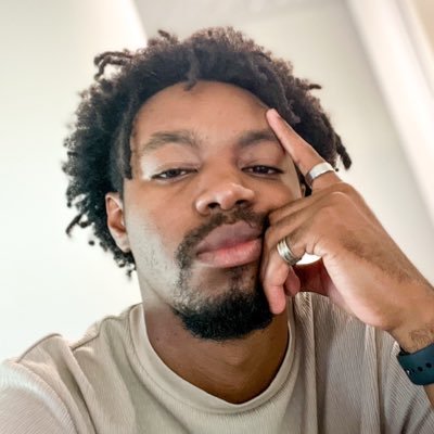 @TheVendaGuy