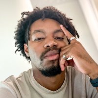 TheVendaGuy (@thevendaguy) 's Twitter Profile Photo