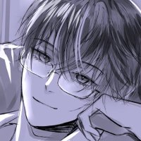 Takuma Rei 👓💻 (@reitakuma) 's Twitter Profile Photo Takuma Rei 👓💻 (@reitakuma) 's Twitter Profile Photo