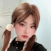 小小瑜♠️ (@preciousxiaoyuu) Twitter profile photo 小小瑜♠️ (@preciousxiaoyuu) Twitter profile photo