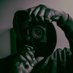Tolulope James (@jeunpelumi) Twitter profile photo Tolulope James (@jeunpelumi) Twitter profile photo