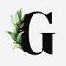 grizzly tools (@grizzlytools447) Twitter profile photo grizzly tools (@grizzlytools447) Twitter profile photo