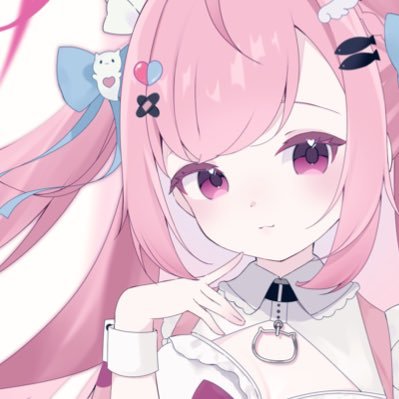 八木メイメイ🦋commisionOPENさんのプロフィール画像