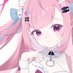 八木メイメイ🦋commisionOPEN (@wat0__) Twitter profile photo 八木メイメイ🦋commisionOPEN (@wat0__) Twitter profile photo