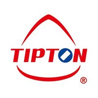 株式会社チップトン (@tipton_corp) 's Twitter Profile