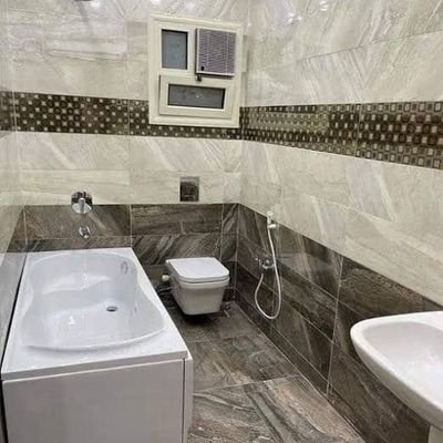 للسباكه المنزليه
صيانه تأسيس تشطيب
تصليح مواتير
صيانة كهرباء
للتواصل 01277290908