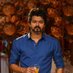 pk prakash (@pkpraka17589869) Twitter profile photo pk prakash (@pkpraka17589869) Twitter profile photo