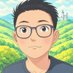 elvinfong (@snfelvin) Twitter profile photo elvinfong (@snfelvin) Twitter profile photo