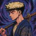 CV (@cvalley_) Twitter profile photo CV (@cvalley_) Twitter profile photo