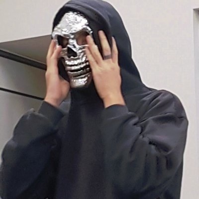 breadmaker_98u's profile picture. 