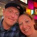 Barbara Eads (@barb1085) Twitter profile photo Barbara Eads (@barb1085) Twitter profile photo