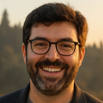 RyanMTate's profile picture. 