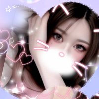 ド天然な★ひめるん★ (@kitte2222) 's Twitter Profile