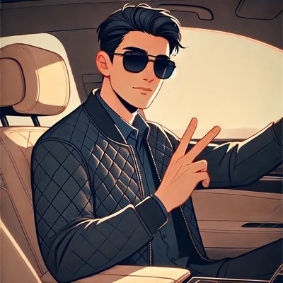 🎧🏌🏿♂🦮🌳🪐 . AI가 해주는 설명을 자주 올립니다.영어 일본어 단어를 모음.ISFP. 마음속 혼잣말을 그만두지 못해서