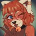 💕🧸Sarah🧸💕 (@phoenixislegnd) Twitter profile photo 💕🧸Sarah🧸💕 (@phoenixislegnd) Twitter profile photo