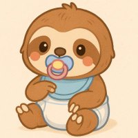 Sloth🦥 (@sloth65557166) 's Twitter Profile Photo Sloth🦥 (@sloth65557166) 's Twitter Profile Photo