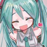 saka(多动儿童快乐多) (@sakadesu0612) 's Twitter Profile