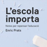 Enric Prats (@enricprats) 's Twitter Profile