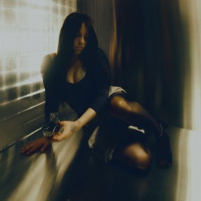 bilbrokenankle's profile picture. 