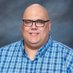 Donald Mahoe Jr. (@dmahoejr) Twitter profile photo Donald Mahoe Jr. (@dmahoejr) Twitter profile photo