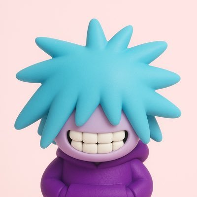 brrickhead's profile picture. i make stupid f&#%ing cartoons