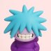 BRICKHEAD (@brrickhead) Twitter profile photo BRICKHEAD (@brrickhead) Twitter profile photo