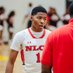 Juju Malone (@juju_malone1) Twitter profile photo Juju Malone (@juju_malone1) Twitter profile photo
