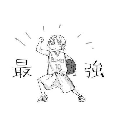 short_jnhm's profile picture. 